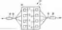 Fig. 01 - Method for Operating an Internal Combustion Engine having a plurality of cylinder banks