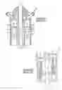 Fig. 02 - HOMOGENEOUS CHARGE COMPRESSION IGNITION ENGINE WITH COMBUSTION PHASING
