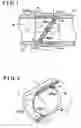 Fig. 02 - Airflow control apparatus and manufacturing method thereof