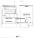 Fig. 02 - Drive circuit for an injector arrangement and a diagnostic method