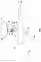 Fig. 02 - Magnetic drive bypass system for paintball loader
