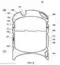 Fig. 03 - Solar cooking pot