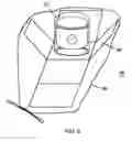 Fig. 06 - Solar cooking pot