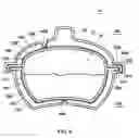 Fig. 07 - Solar cooking pot