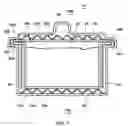 Fig. 08 - Solar cooking pot