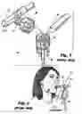 Fig. 02 - Semi-automatic emergency medication dose nebulizer