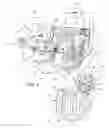 Fig. 02 - Apparatus for supporting the head of a person lying prone or on a side