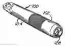 Fig. 01 - CIGAR PUNCHING TOOL
