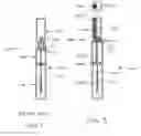 Fig. 02 - Stabilized cosmetic device