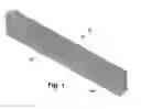 Fig. 02 - METHODS FOR CLEANING GENERATOR COILS