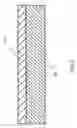 Fig. 03 - Multilayer structural body and method for cleaning the same