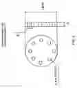 Fig. 04 - Multilayer structural body and method for cleaning the same