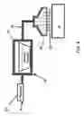 Fig. 05 - Multilayer structural body and method for cleaning the same