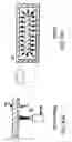 Fig. 07 - Multilayer structural body and method for cleaning the same