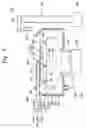 Fig. 06 - APPARATUS AND METHOD FOR CLEANING A SUBSTRATE