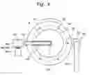 Fig. 07 - APPARATUS AND METHOD FOR CLEANING A SUBSTRATE