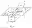 Fig. 02 - TIRE WASHING STATION