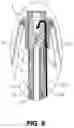 Fig. 07 - Protective mechanism for automatic umbrella