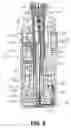 Fig. 09 - Protective mechanism for automatic umbrella