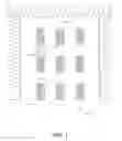 Fig. 02 - SYSTEM AND METHOD FOR SHELTERING INDIVIDUALS IN A HAZARDOUS ENVIRONMENT