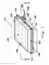 Fig. 02 - Floating solar power collectors and application means