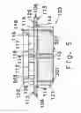 Fig. 06 - Floating solar power collectors and application means