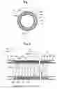 Fig. 02 - Thermoelectric conversion module
