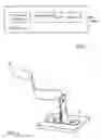 Fig. 02 - Apparatuses and methods to reduce safety risks associated with photovoltaic systems