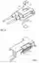 Fig. 06 - Apparatuses and methods to reduce safety risks associated with photovoltaic systems