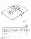 Fig. 07 - Apparatuses and methods to reduce safety risks associated with photovoltaic systems