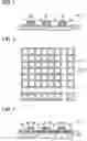 Fig. 02 - Method of manufacturing electrode substrate for photoelectric conversion element of dye-sensitized cell
