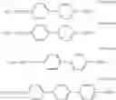 Fig. 08 - Solid-State Electrolyte Composition Containing Liquid Crystal Materials and Dye-Sensitized Solar Cells Using the Same
