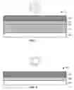 Fig. 03 - Nanostructured Organic Solar Cells