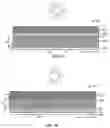 Fig. 04 - Nanostructured Organic Solar Cells