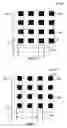 Fig. 05 - Nanostructured Organic Solar Cells