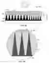 Fig. 06 - Nanostructured Organic Solar Cells