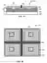 Fig. 07 - Nanostructured Organic Solar Cells