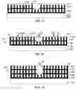 Fig. 10 - Nanostructured Organic Solar Cells