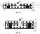 Fig. 12 - Nanostructured Organic Solar Cells
