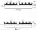 Fig. 14 - Nanostructured Organic Solar Cells