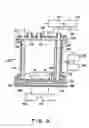 Fig. 08 - Gas supply method using a gas supply system
