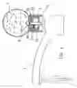 Fig. 05 - STRUCTURE OF OPTOELECTRONIC FAUCET