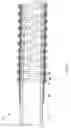 Fig. 09 - STRUCTURE OF HOSE