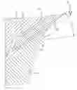 Fig. 01 - Knives and knife assemblies