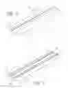 Fig. 04 - Knives and knife assemblies