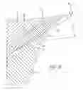 Fig. 06 - Knives and knife assemblies