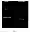 Fig. 06 - METHOD FOR PRODUCING HOMOGENEOUS FINE GRAIN TITANIUM MATERIALS SUITABLE FOR ULTRASONIC INSPECTION