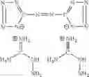 Fig. 02 - Pyrotechnic agent