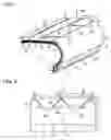 Fig. 02 - Method of manufacturing pneumatic tire and manufacturing pneumatic tire