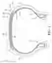 Fig. 02 - Pneumatic tire and a process to retread a tire